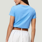 zero T-Shirt / Top - 1010003273