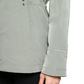 Jacke Casual - 91675200