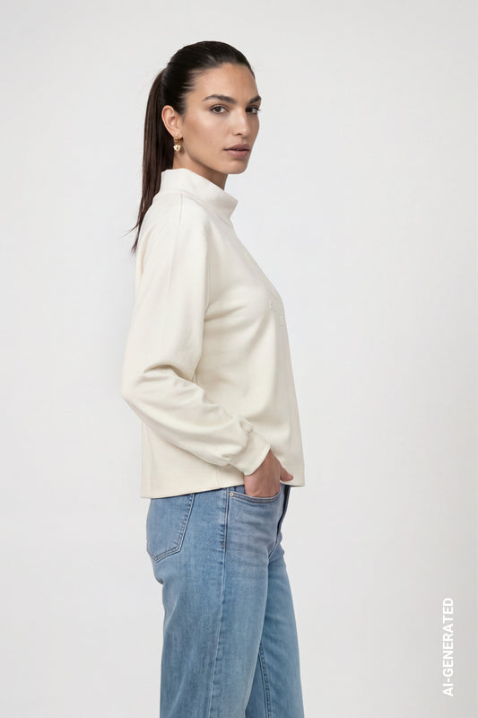 Pullover - 809860