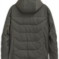 HERREN JACKE - 81031 873213