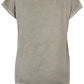 T-Shirt 1/2 Arm - 573179
