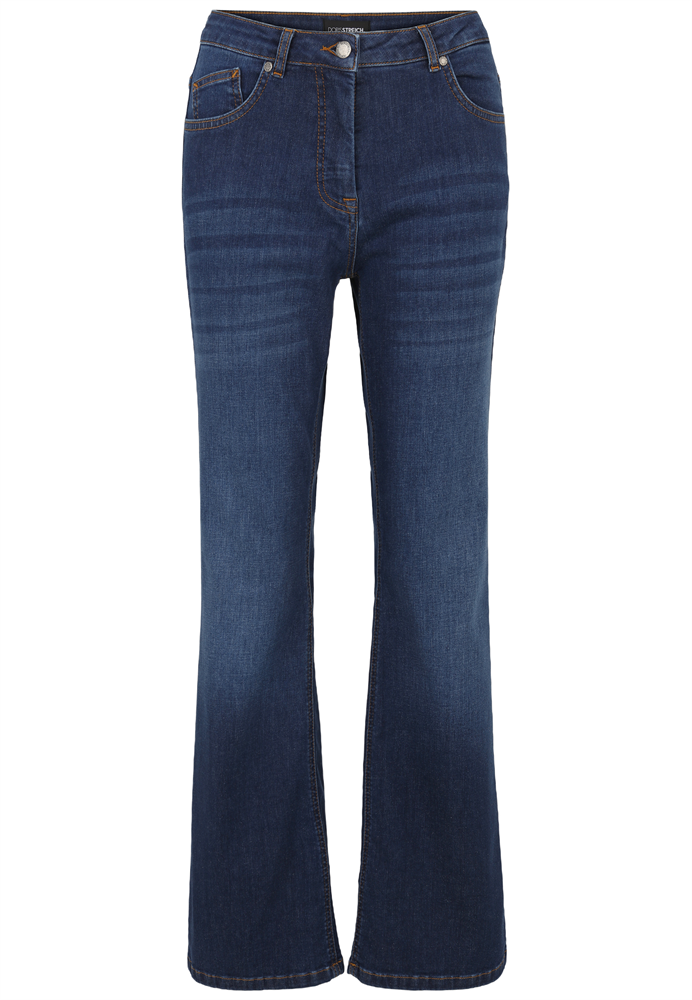Hose gewebt - 867193