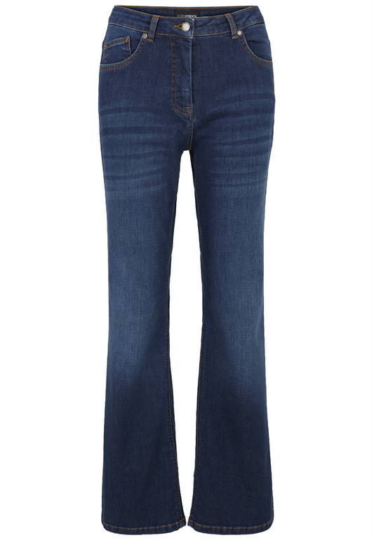 Hose gewebt - 867193