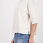 Sweatshirt - 410185