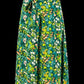 Flotte Culottes - 001251-311