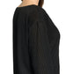 Shirt Kurz 1/1 Arm - 26391661