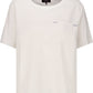 Bluse - 410467