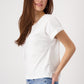 T-Shirt - 409885