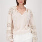 Bluse - 409777