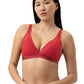 Triangle-BH - 1150022