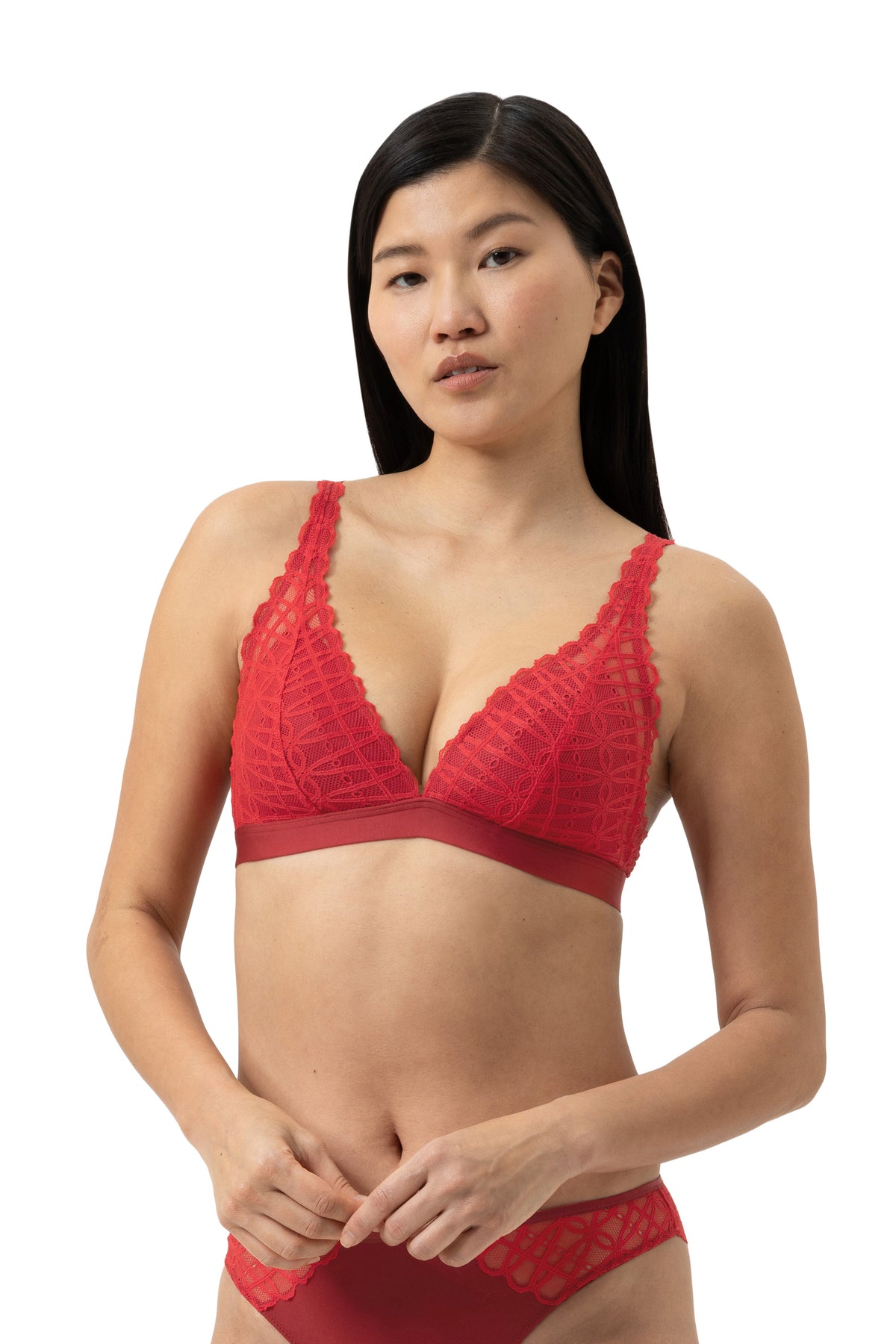 Triangle-BH - 1150022