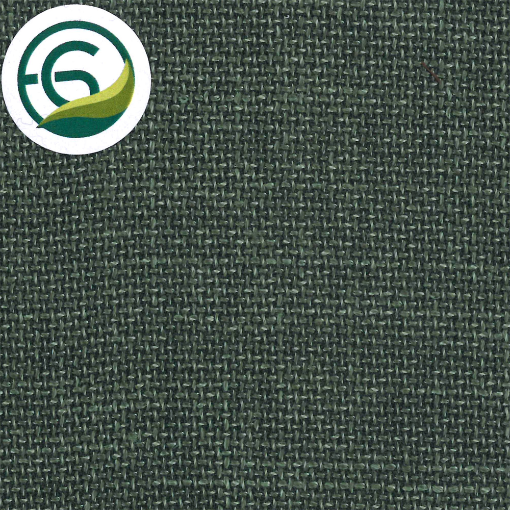 Sakko/Jacket CG Sander-G SV - 41.326S0 / 127932