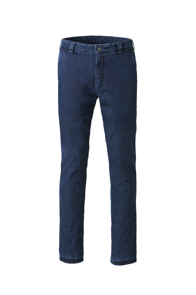 BONN Art.2-3927 - 1022392700