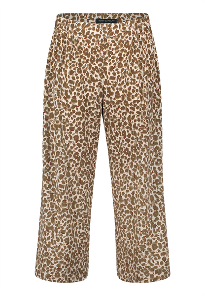 Hose Casual 3/4 LAEnge - 61851883