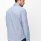 STYLE.DANIEL P - 74-0168 74417000