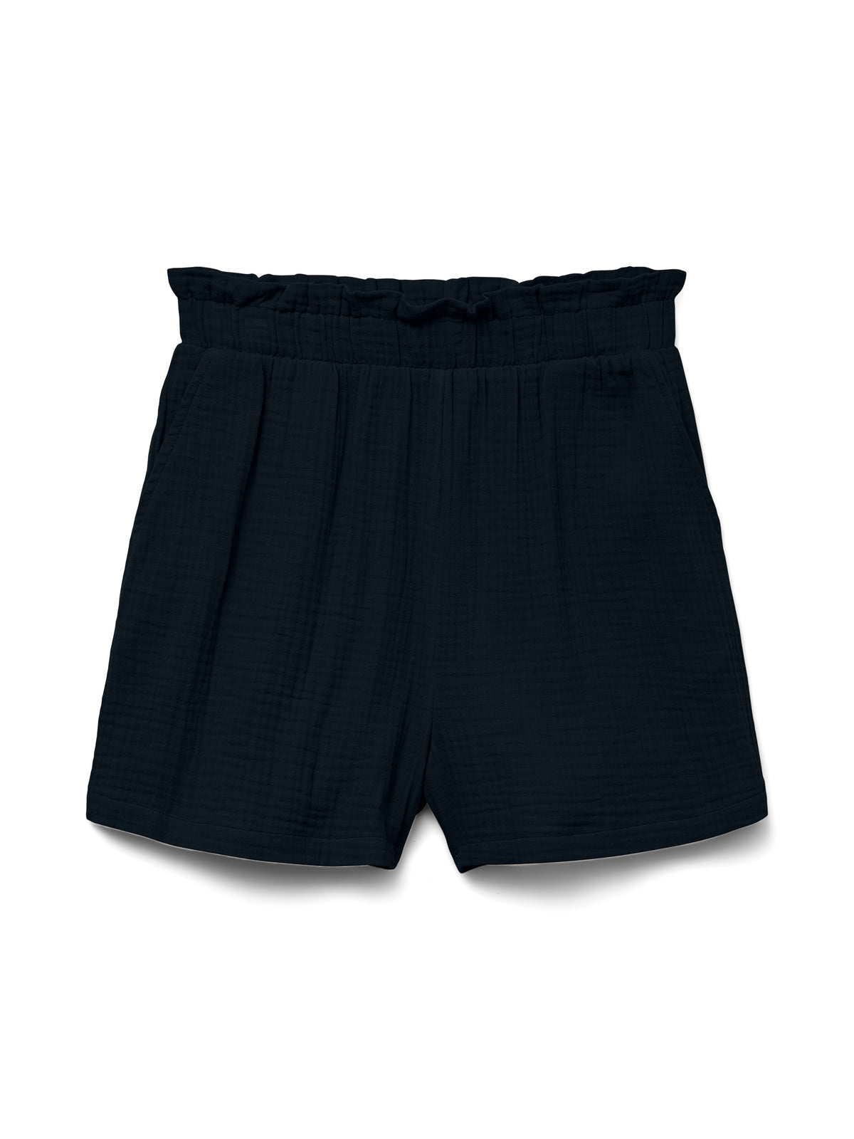 VMNATALI HW SHORTS WVN NOOS - 10279687