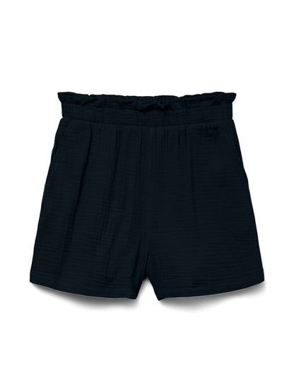 VMNATALI HW SHORTS WVN NOOS - 10279687