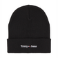 TJW SPORT BEANIE - AW0AW15473