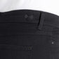 DREAM SKINNY - 0355L540290
