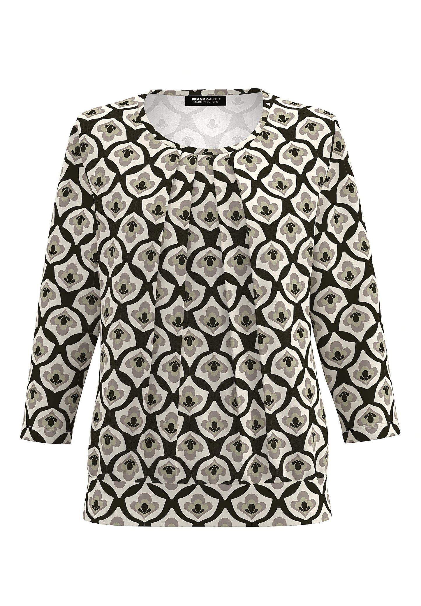 NOSBlusenshirts - NOS726423