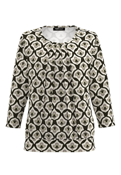 NOSBlusenshirts - NOS726423