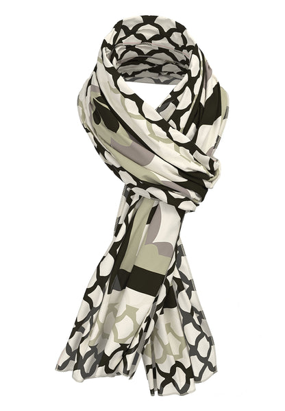 W61Sonstige - W61107770