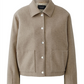 Jacke - 0095695