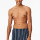 2PACK Boxershorts - 182428