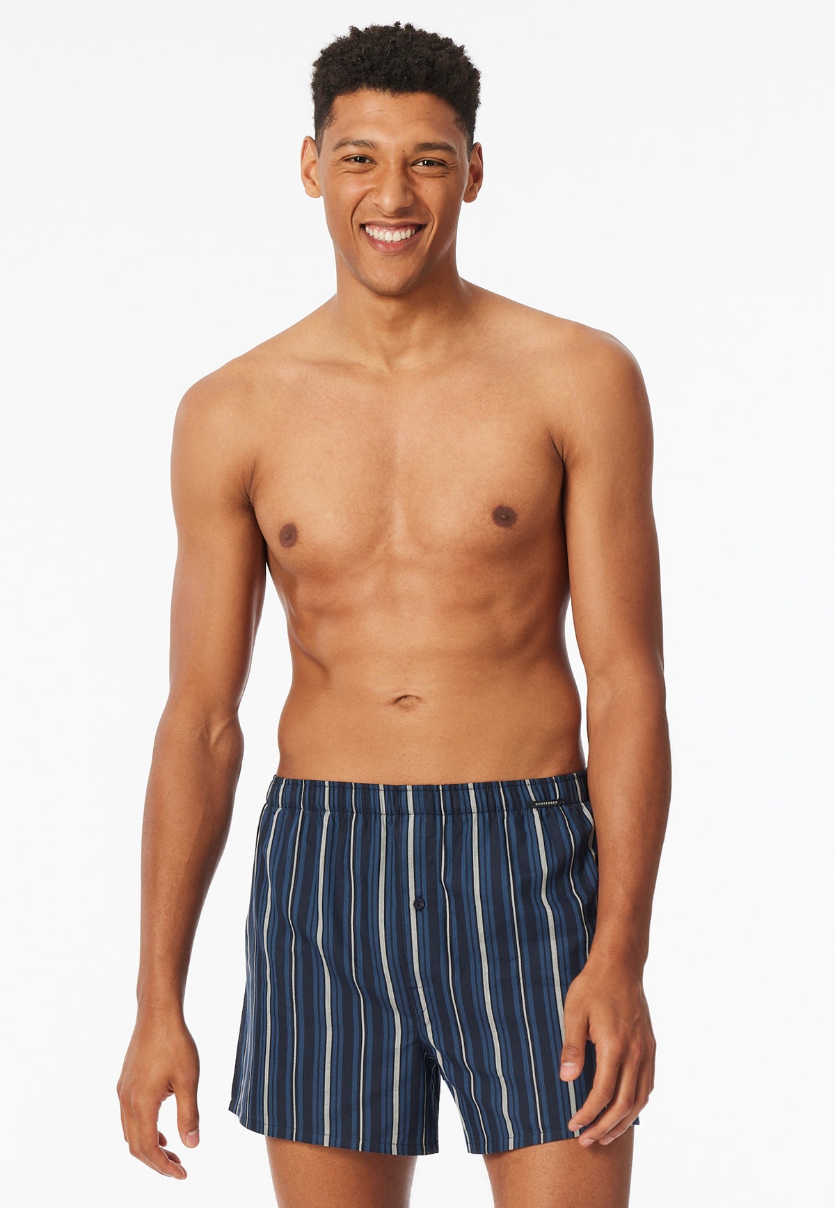 2PACK Boxershorts - 182428
