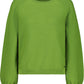Pullover - 809126