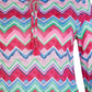 T-Shirt - 54-132360