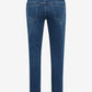 STYLE.CHUCK - 80-6500 07960020