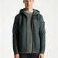 ADAN ZIP - 41150012