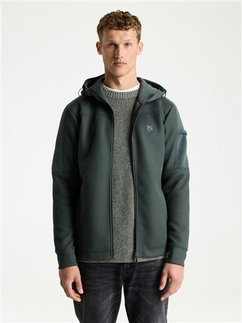 ADAN ZIP - 41150012