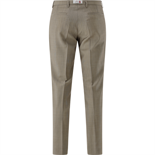 Hose/Trousers CG Pascal-ST - 10.158S0 / 431063