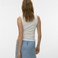 VMRUBY SL TOP JRS NOOS - 10342997