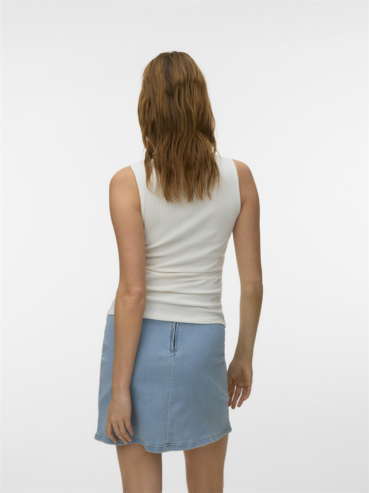 VMRUBY SL TOP JRS NOOS - 10342997