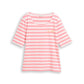 T-Shirt small embro - 1051218