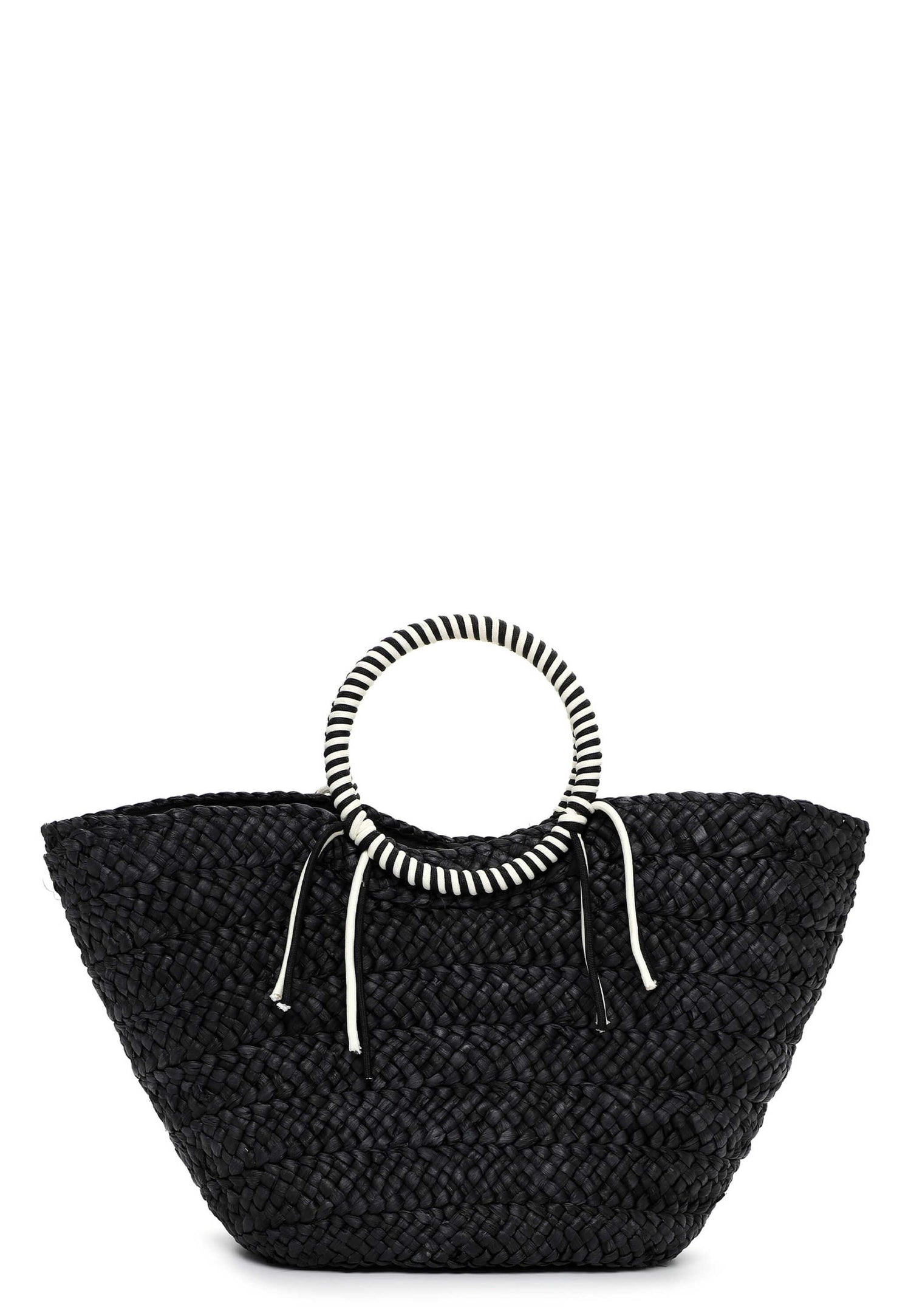 Accessoires