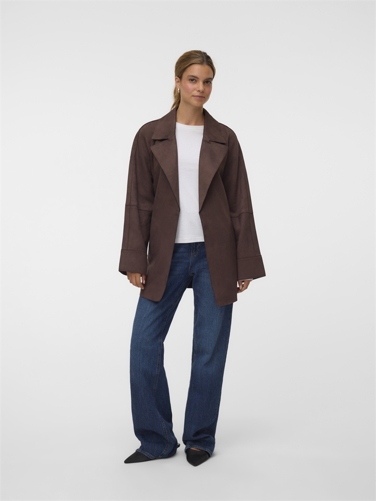 VMJOSELINA JACKET - 10346397