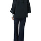 Outdoor-Jacke - 2162003