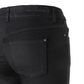 DREAM SKINNY - 0355L540290