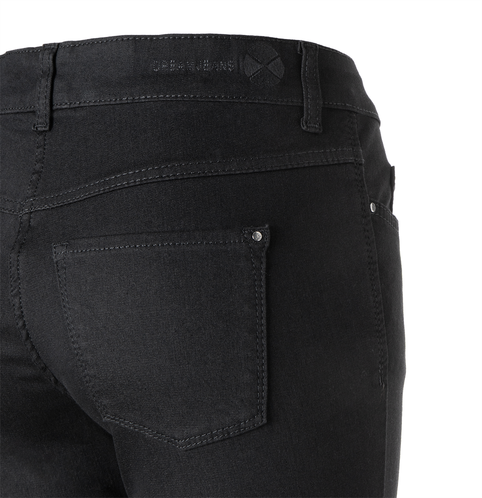 DREAM SKINNY - 0355L540290