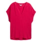 blouse easy shape - 1046212