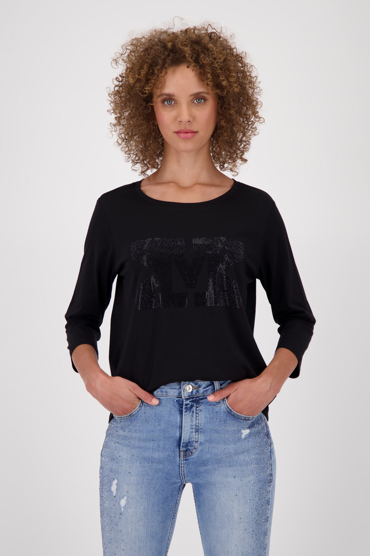 Pullover - 808800