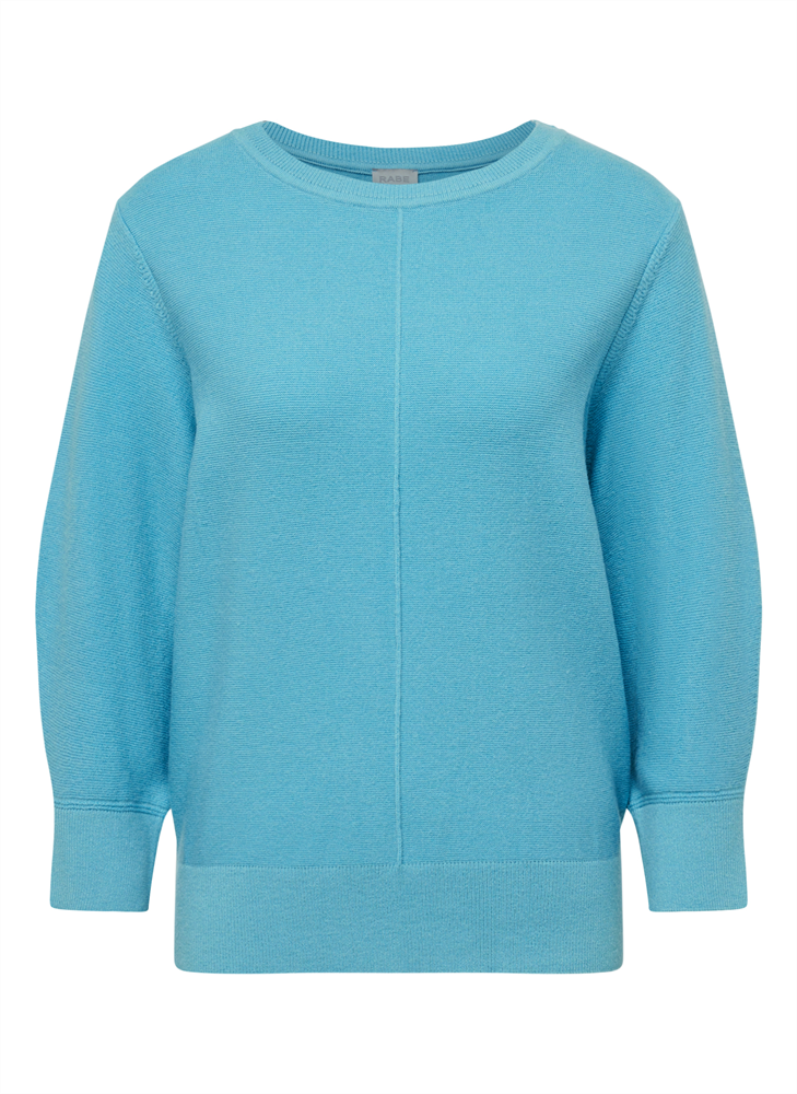 Pullover - 53-113605