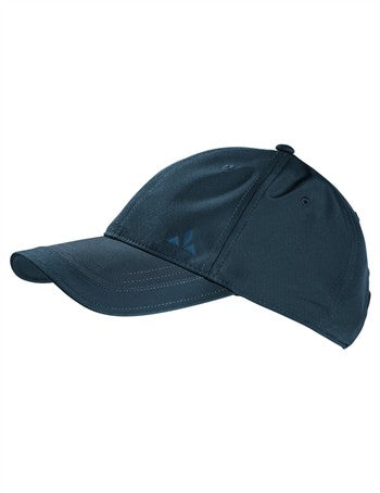 Sun Cap - 45588 179 0000