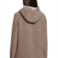 Jacke Wolle - 95306131