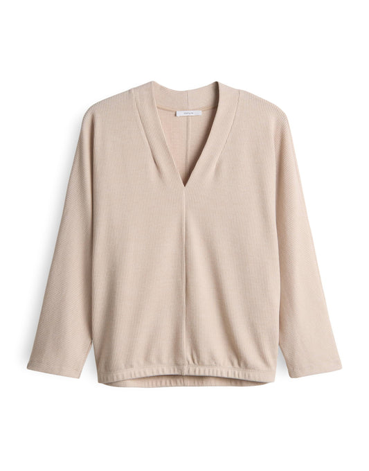 Sluto - 10462413470100