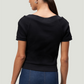 zero T-Shirt / Top - 1010003374